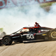 Image for article titled IndyCar's Schedule Isn't Doing Its Growing Popularity Any Favors